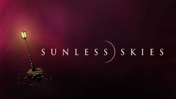 Sunless Skies reviewed by wccftech