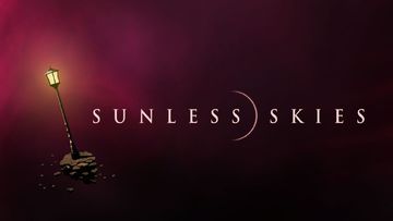 Sunless Skies test par wccftech Sunless Skies test par wccftech