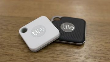 Tile Mate reviewed by ExpertReviews