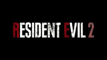 Resident Evil 2 Remake test par Try a Game Resident Evil 2 Remake test par Try a Game