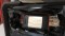 AMD Ryzen Threadripper 2920X test par Chip.de AMD Ryzen Threadripper 2920X test par Chip.de