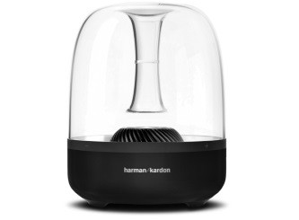 Harman Kardon Aura im Test: 3 Bewertungen, erfahrungen, Pro und Contra