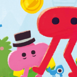 Test Pikuniku