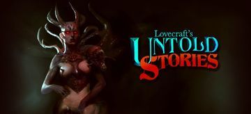 Test Stories Test Stories