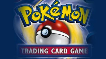 Test Pokemon Test Pokemon