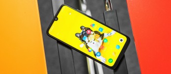 Xiaomi Redmi Note 7 reviewed by GSMArena