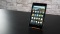 Test Amazon Fire HD