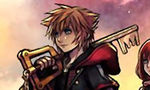 Kingdom Hearts 3 test par GamerGen