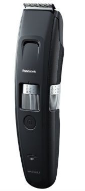Anlisis Panasonic ER-GB96