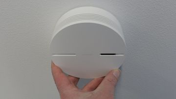 Netatmo test par Tek.no