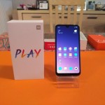 Xiaomi Play Review