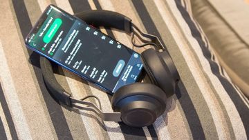 Jabra Move Style Review: 3 Ratings, Pros and Cons