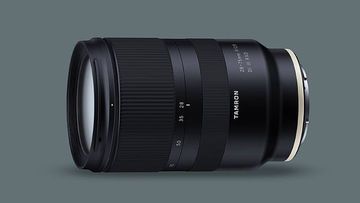 Tamron 28-75 mm im Test: 3 Bewertungen, erfahrungen, Pro und Contra