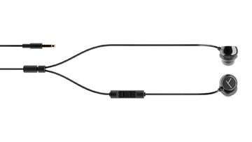 Beyerdynamic Soul Byrd test par What Hi-Fi? Beyerdynamic Soul Byrd test par What Hi-Fi?
