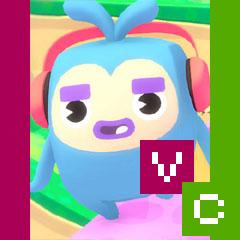 Melbits World testé par VideoChums Melbits World testé par VideoChums