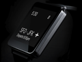 Análisis LG G Watch