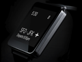 Anlisis LG G Watch