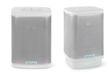 Riva Concert test par PCWorld.com Riva Concert test par PCWorld.com