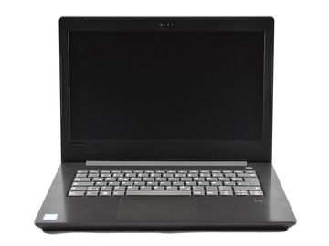 Anlisis Lenovo V330