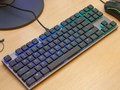 Cooler Master SK630 im Test: 4 Bewertungen, erfahrungen, Pro und Contra