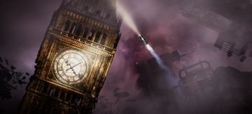 Sunless Skies test par 4players Sunless Skies test par 4players