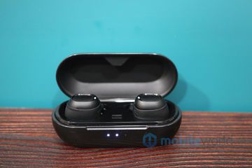 Anker Soundcore Liberty Lite Review: 1 Ratings, Pros and Cons