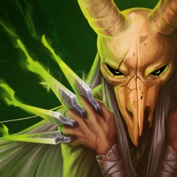 Test Slay the Spire