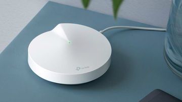 TP-Link Deco P7 Review: 1 Ratings, Pros and Cons