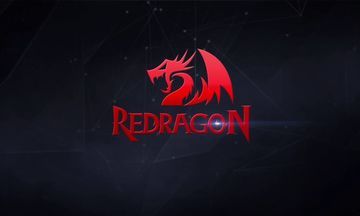 Redragon Leviathan test par Vonguru Redragon Leviathan test par Vonguru