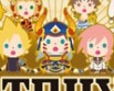 Anlisis Theatrhythm Final Fantasy: Curtain Call