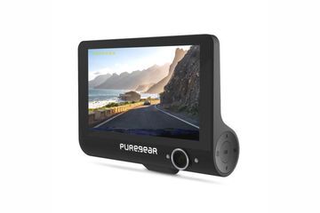 Pure reviewed by PCWorld.com
