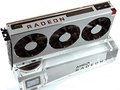 AMD Radeon VII test par Tom's Hardware AMD Radeon VII test par Tom's Hardware
