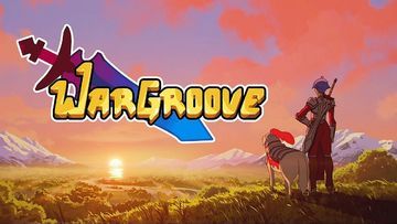 Wargroove reviewed by Xbox Tavern