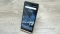 Nokia 5.1 test par Chip.de Nokia 5.1 test par Chip.de