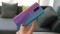Oppo RX17 Pro test par Chip.de Oppo RX17 Pro test par Chip.de