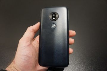 Motorola Moto G7 Play Review