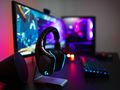 Logitech G935 im Test: 10 Bewertungen, erfahrungen, Pro und Contra