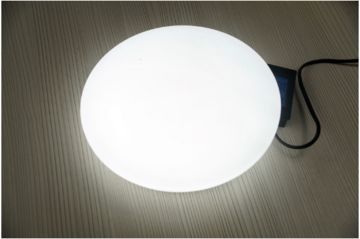 Xiaomi Yeelight Review