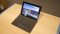Lenovo Tablet 10 test par Chip.de Lenovo Tablet 10 test par Chip.de