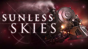 Sunless Skies test par GameSpace Sunless Skies test par GameSpace