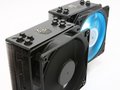 Test Cooler Master Hyper 212