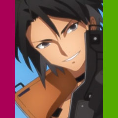 God Eater 3 test par VideoChums God Eater 3 test par VideoChums