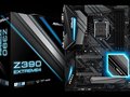 Asrock Z390 reviewed by Tom's Hardware
