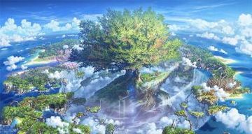 Etrian Odyssey Nexus test par JVL Etrian Odyssey Nexus test par JVL