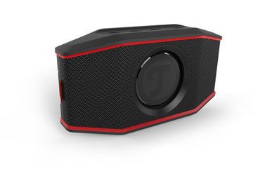 Test Teufel Rockster Go