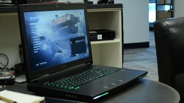 MSI GT72 Dominator Pro Review: 9 Ratings, Pros and Cons