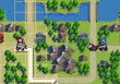 Wargroove test par GameHope