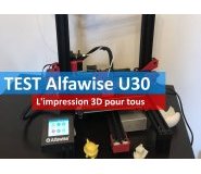 Anlisis Alfawise U30