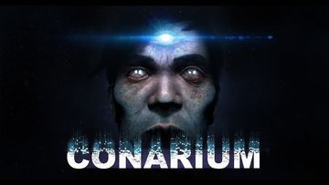 Conarium test par ActuGaming