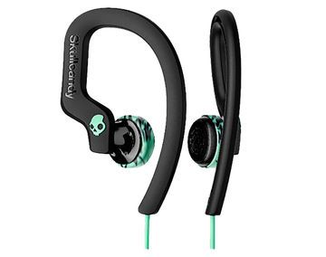 Skullcandy Chops Flex Review: 1 Ratings, Pros and Cons